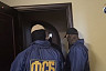 Саратовец продавал черную икру и попал под статью